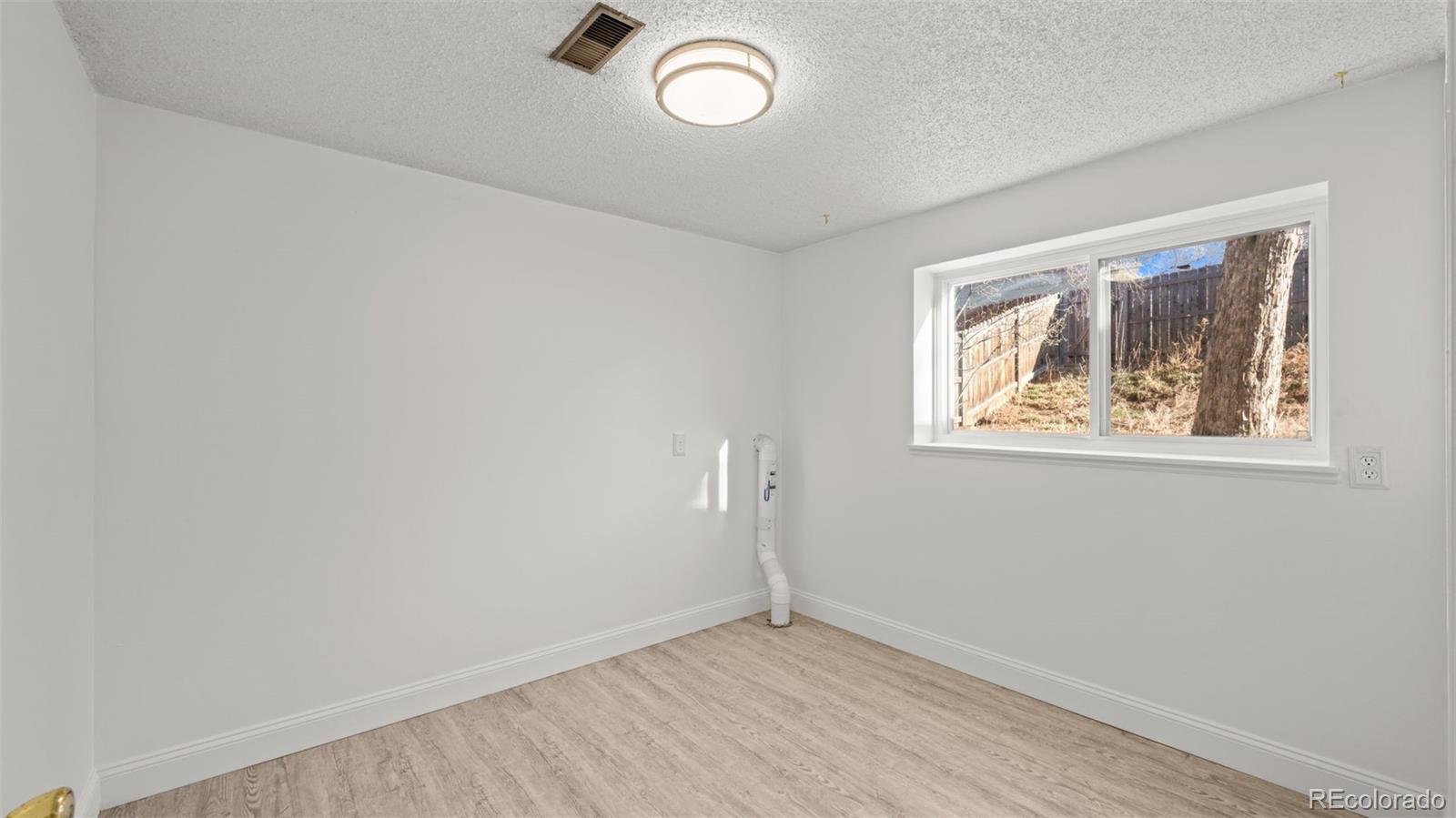MLS Image #14 for 1019  rice drive,colorado springs, Colorado