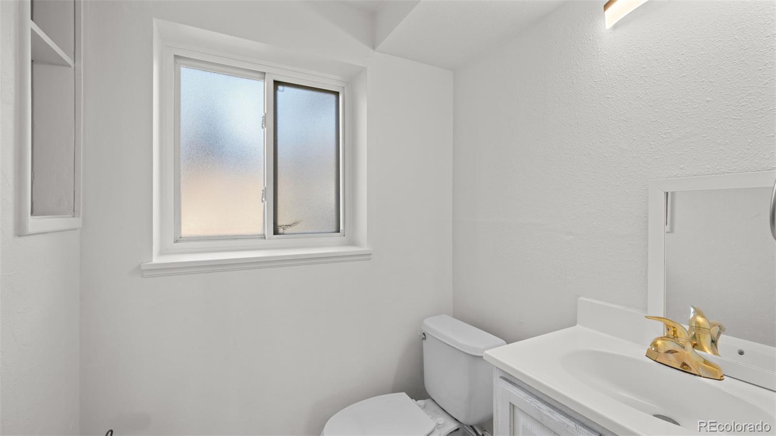 MLS Image #15 for 1019  rice drive,colorado springs, Colorado
