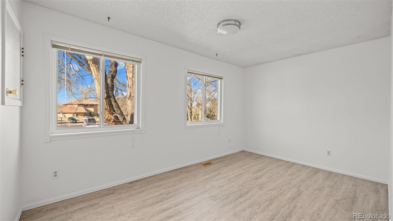 MLS Image #16 for 1019  rice drive,colorado springs, Colorado