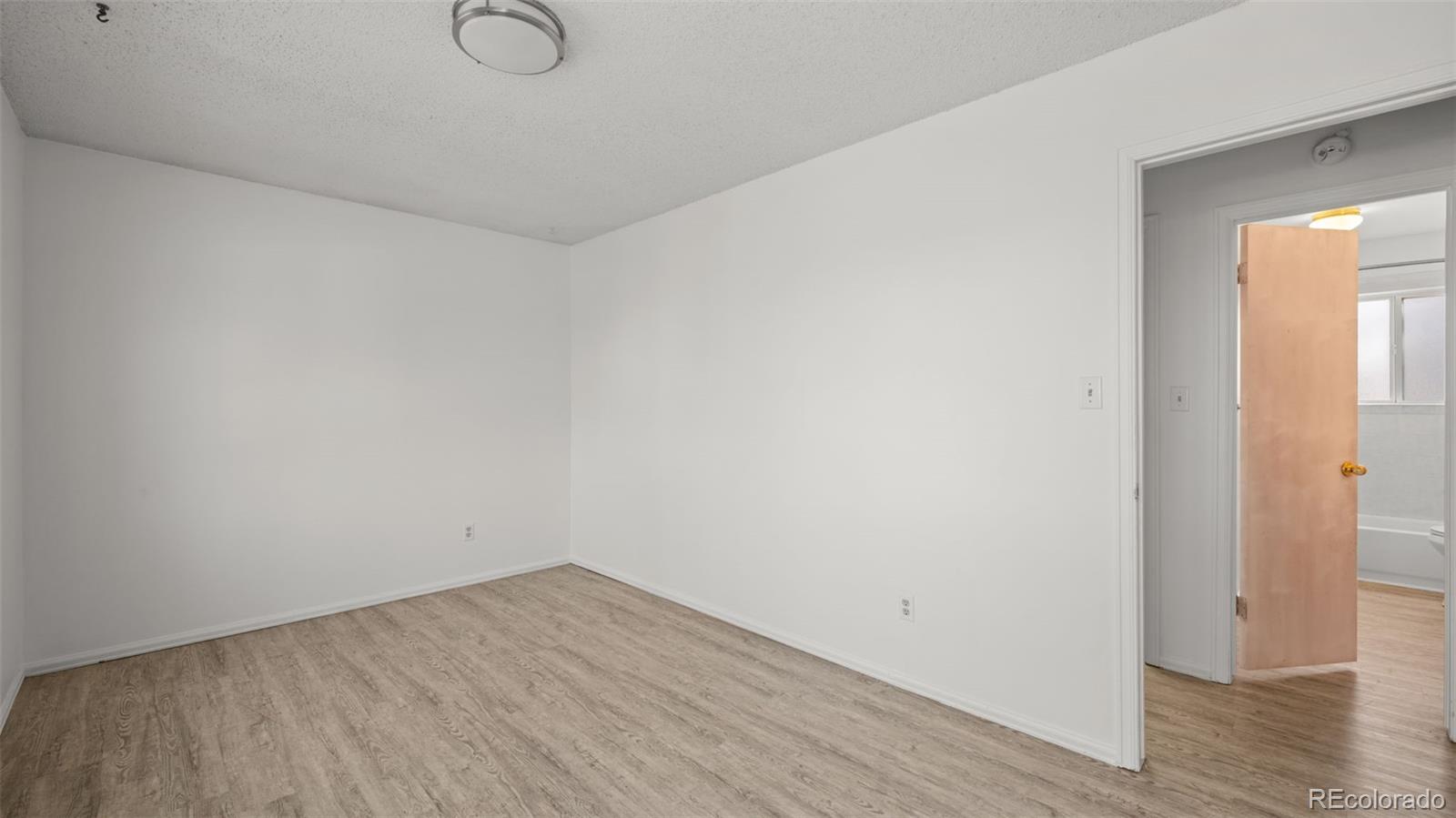 MLS Image #17 for 1019  rice drive,colorado springs, Colorado