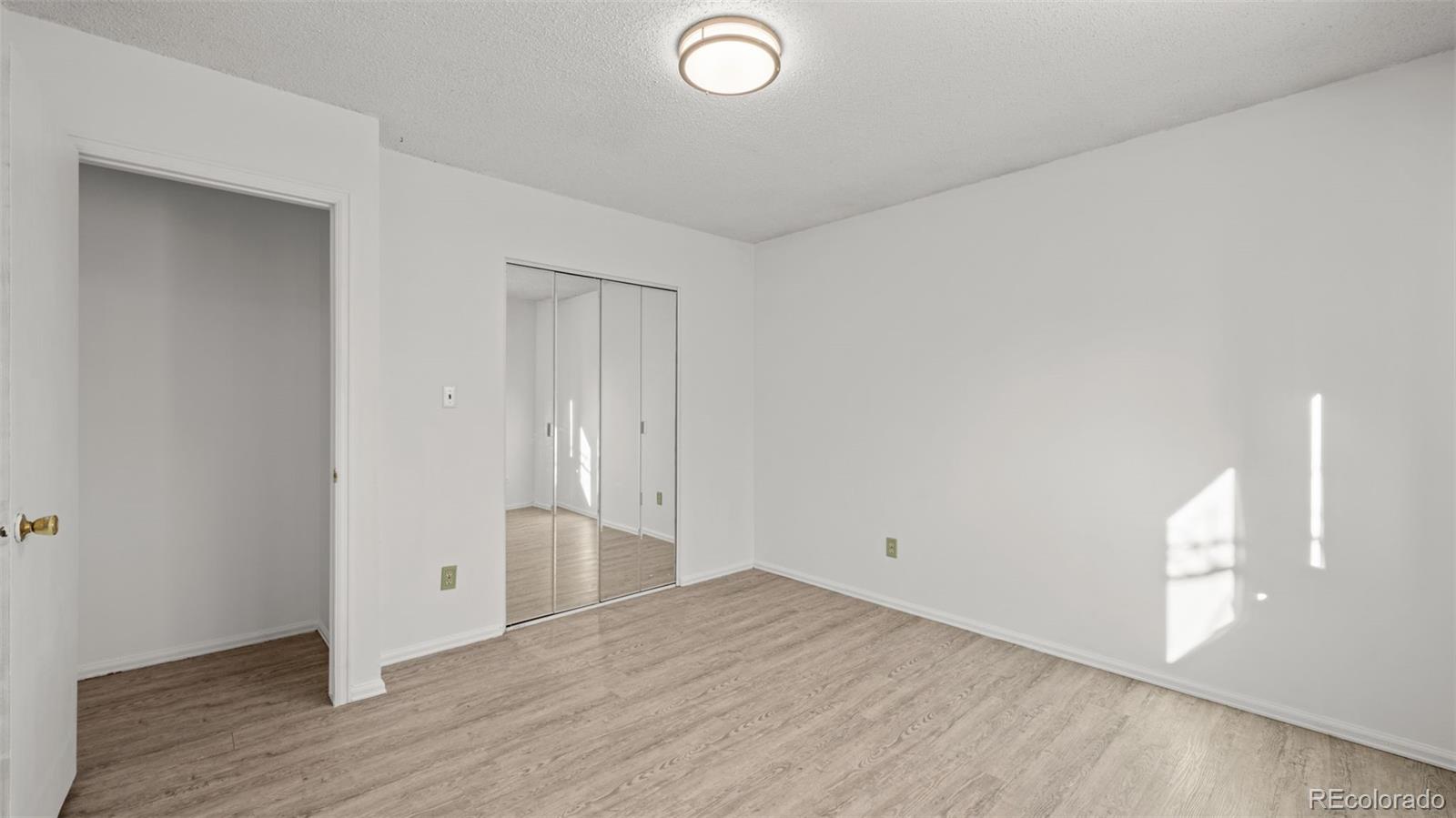 MLS Image #19 for 1019  rice drive,colorado springs, Colorado