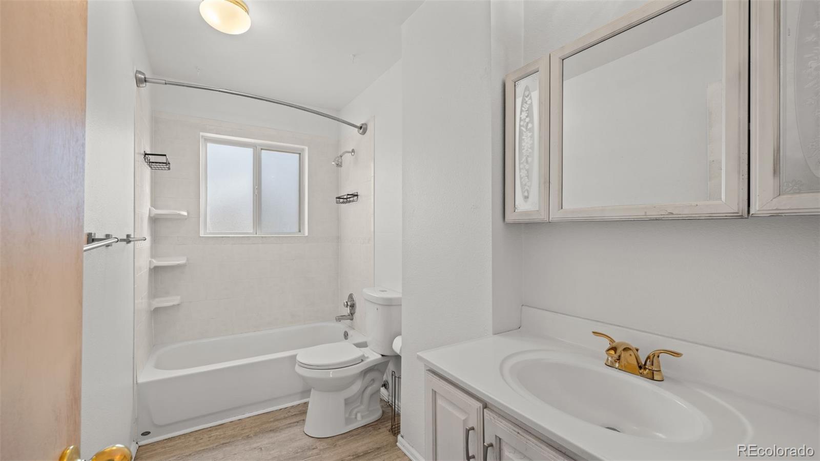 MLS Image #20 for 1019  rice drive,colorado springs, Colorado