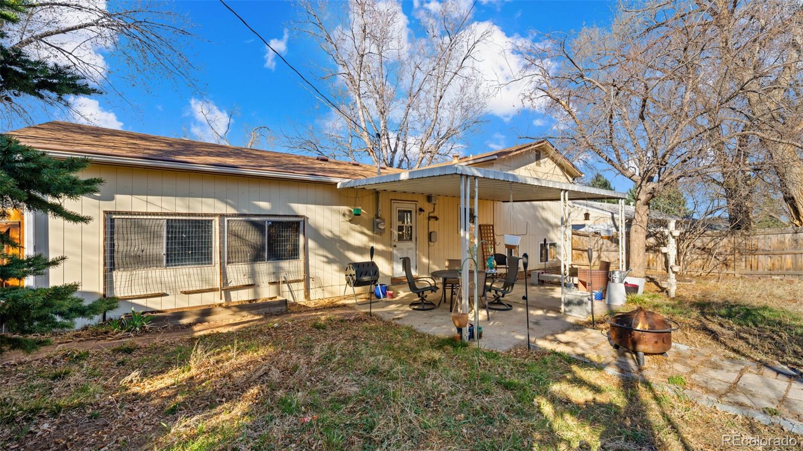 MLS Image #21 for 1019  rice drive,colorado springs, Colorado