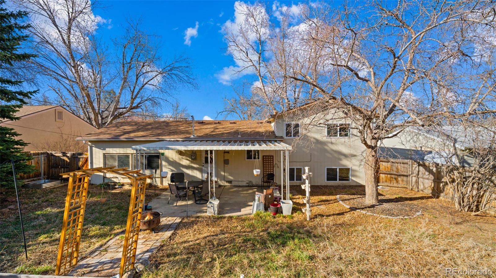 MLS Image #23 for 1019  rice drive,colorado springs, Colorado