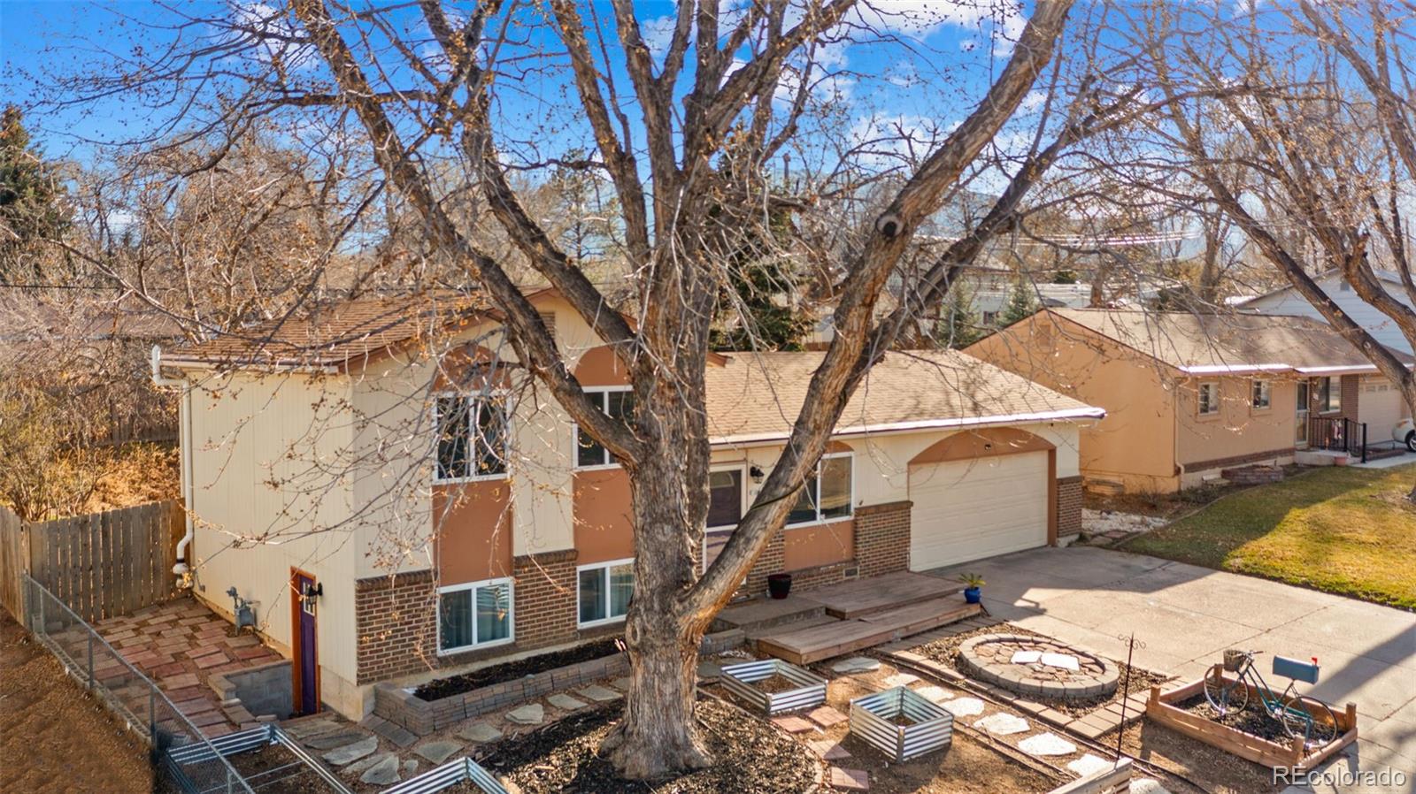 MLS Image #26 for 1019  rice drive,colorado springs, Colorado