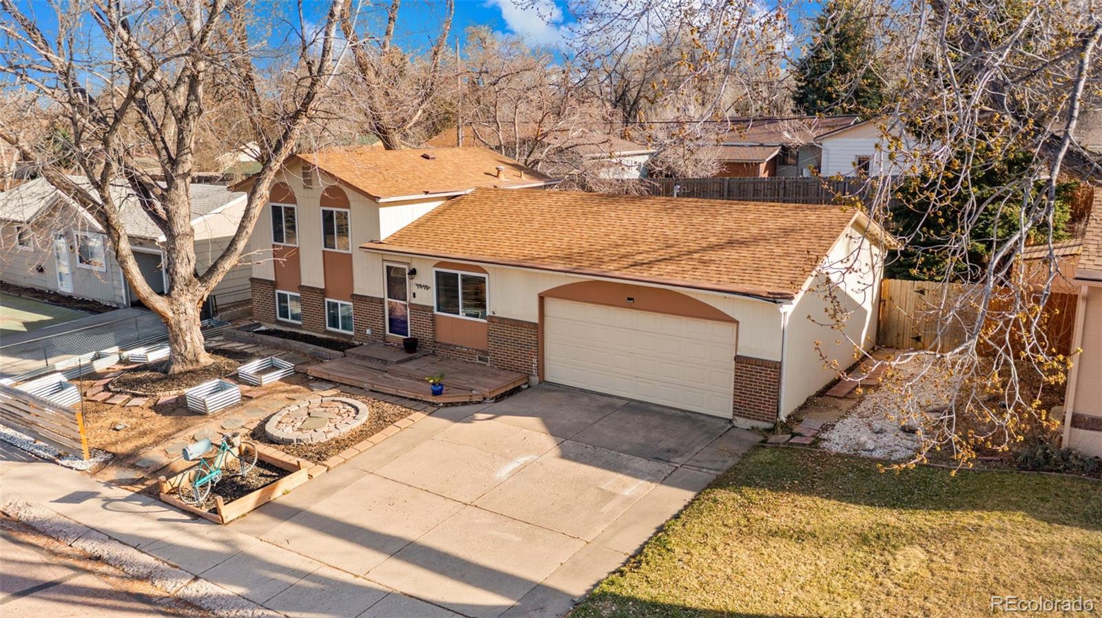 MLS Image #27 for 1019  rice drive,colorado springs, Colorado