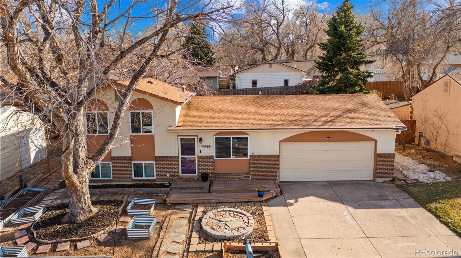 MLS Image #28 for 1019  rice drive,colorado springs, Colorado