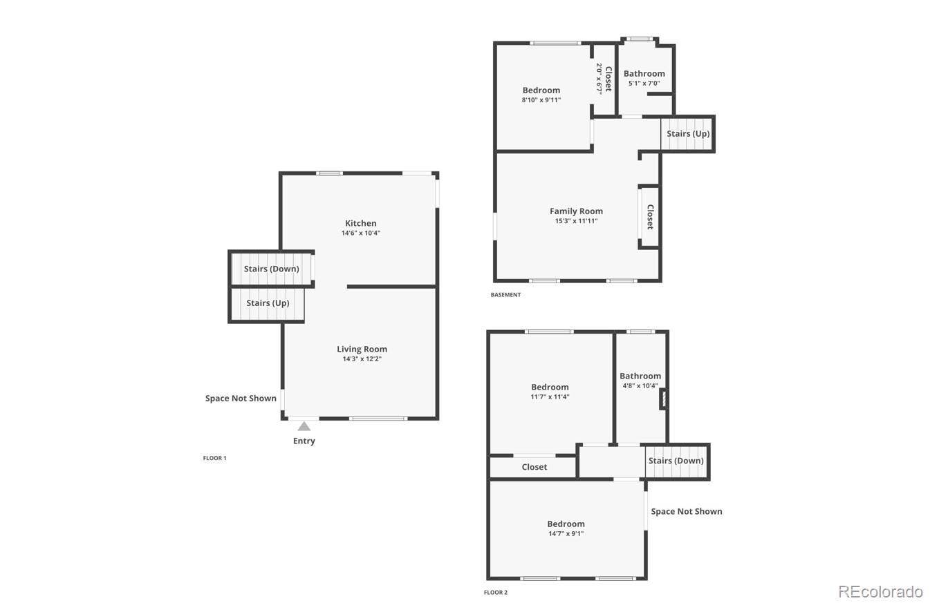 MLS Image #29 for 1019  rice drive,colorado springs, Colorado
