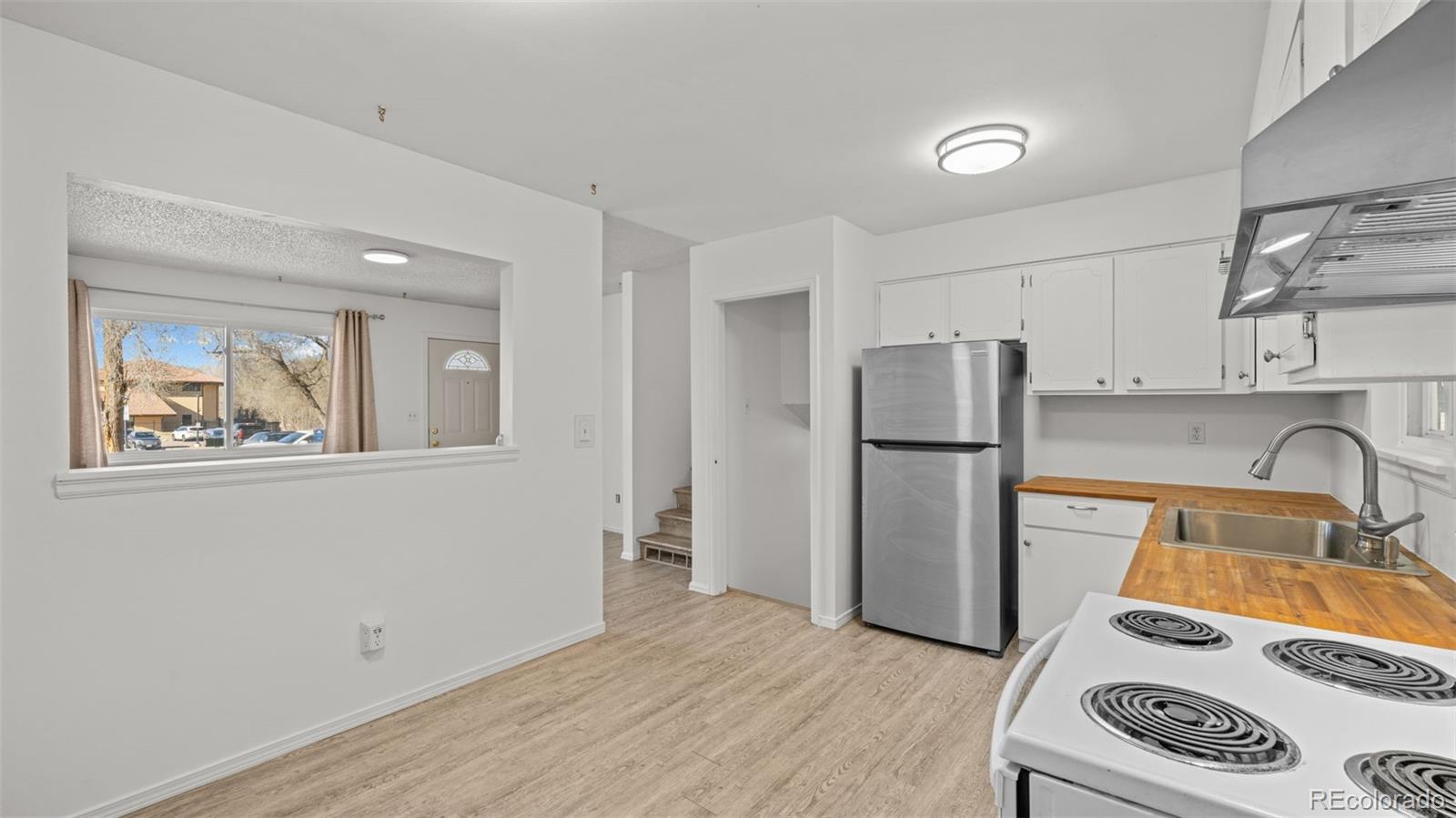 MLS Image #9 for 1019  rice drive,colorado springs, Colorado