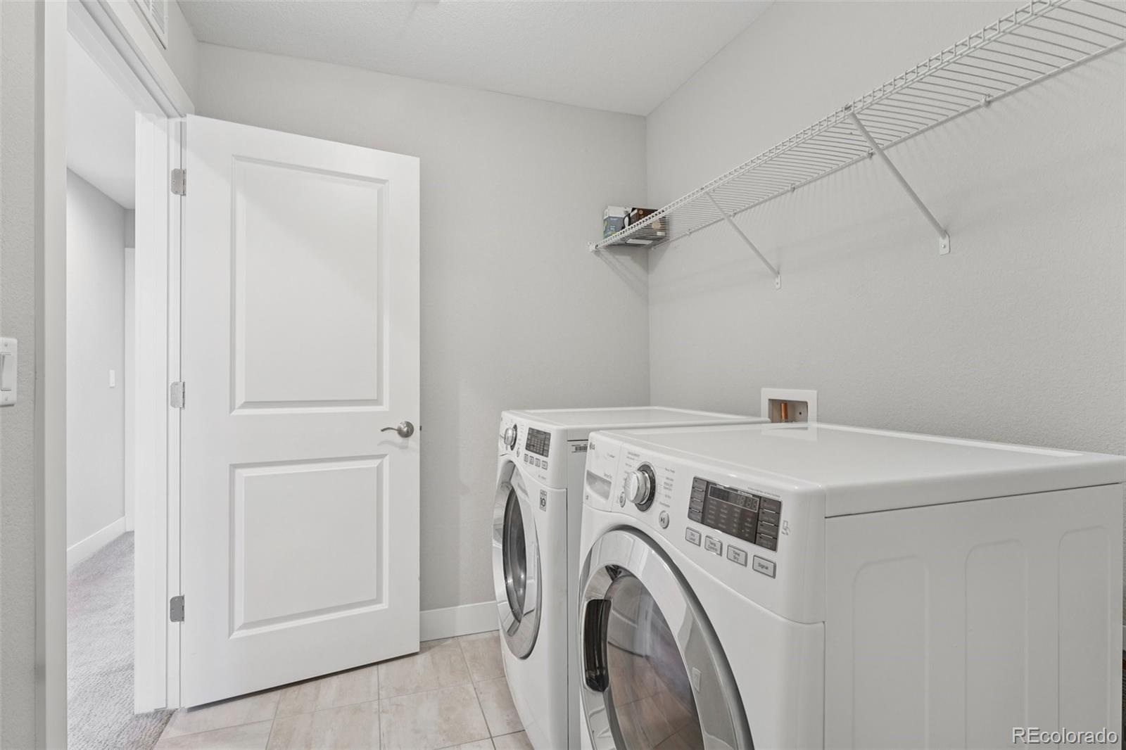MLS Image #12 for 793  robert street,longmont, Colorado