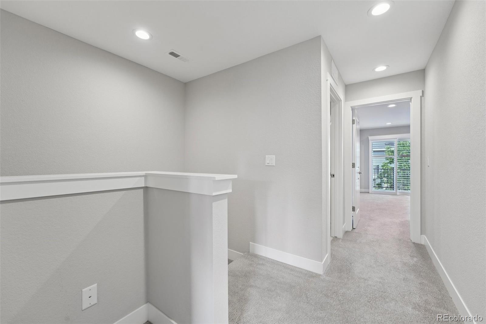 MLS Image #13 for 793  robert street,longmont, Colorado