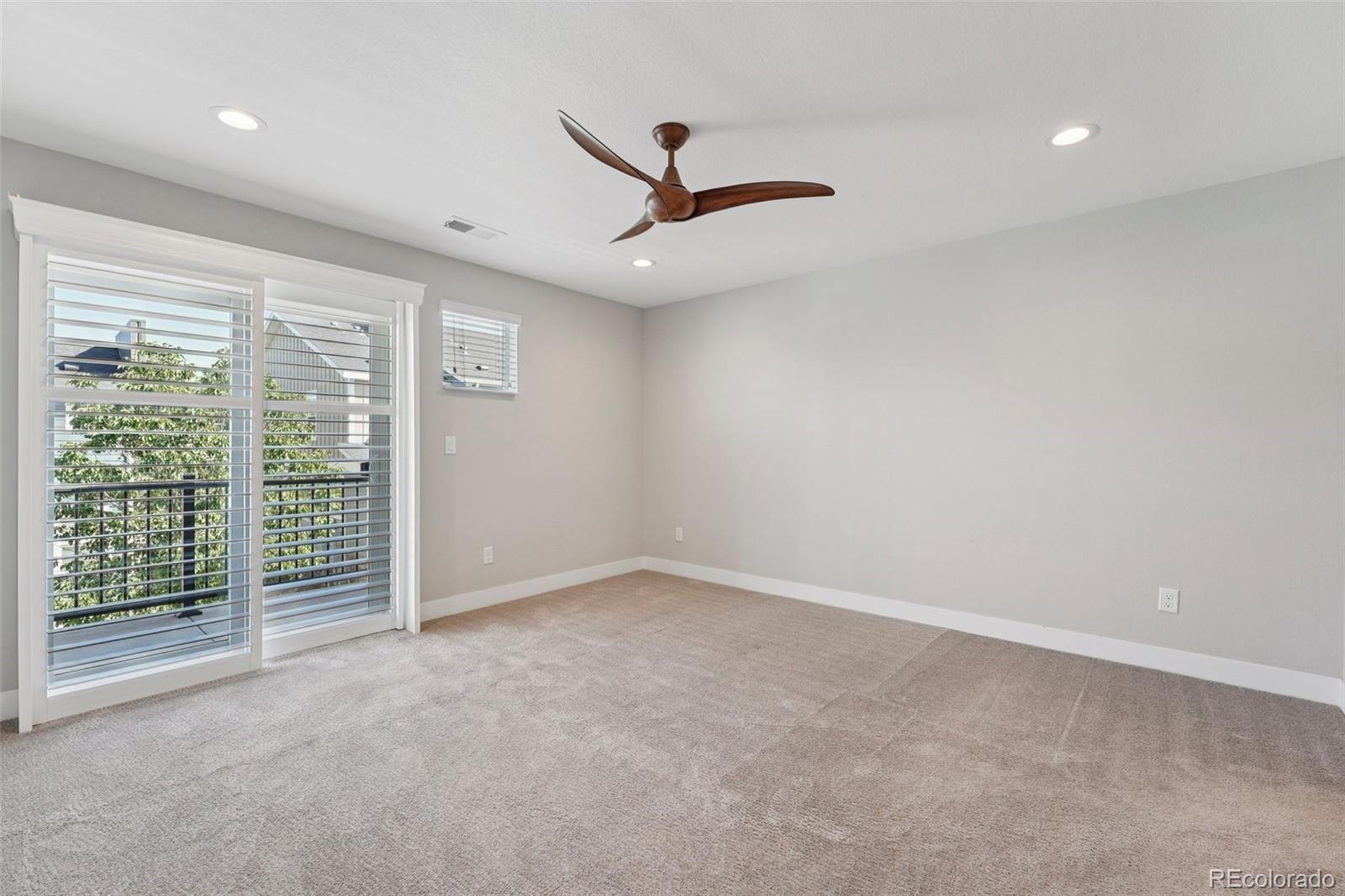 MLS Image #14 for 793  robert street,longmont, Colorado