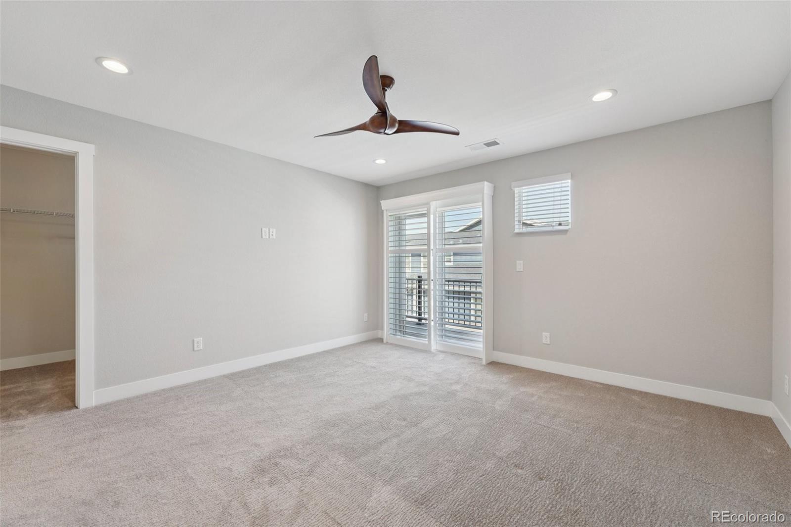 MLS Image #15 for 793  robert street,longmont, Colorado