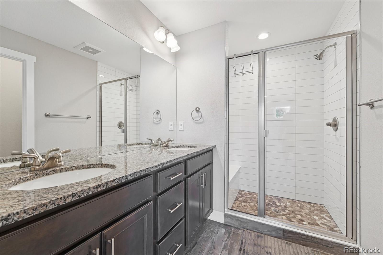 MLS Image #16 for 793  robert street,longmont, Colorado