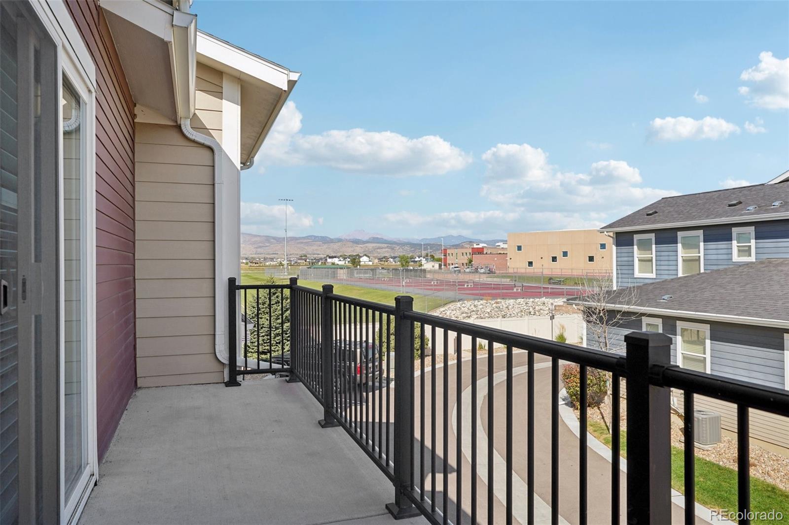 MLS Image #17 for 793  robert street,longmont, Colorado