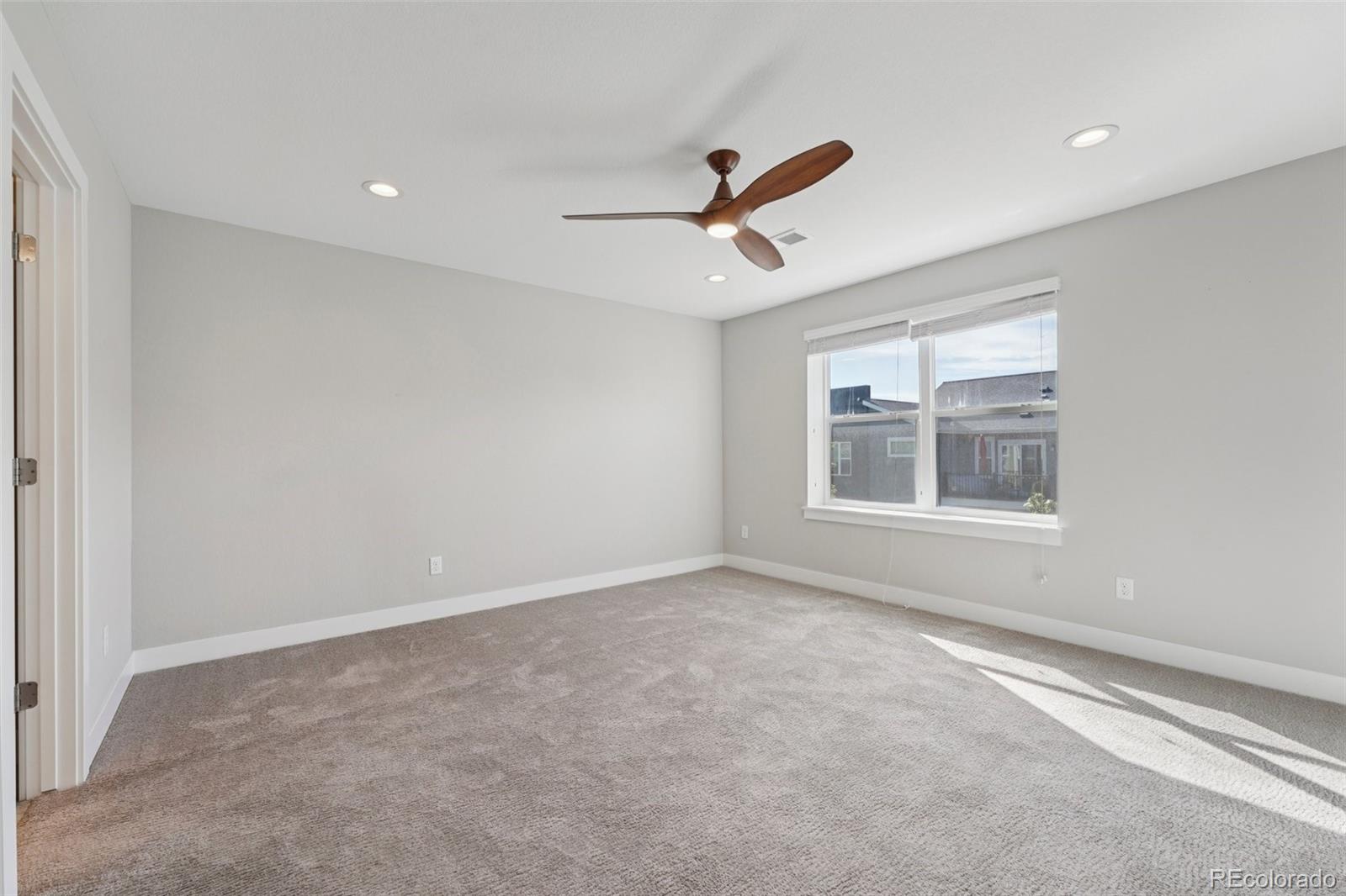 MLS Image #18 for 793  robert street,longmont, Colorado