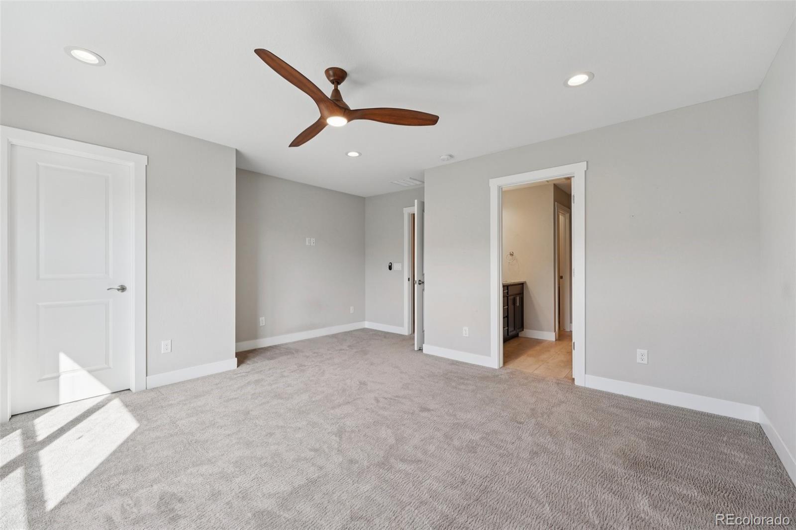 MLS Image #19 for 793  robert street,longmont, Colorado