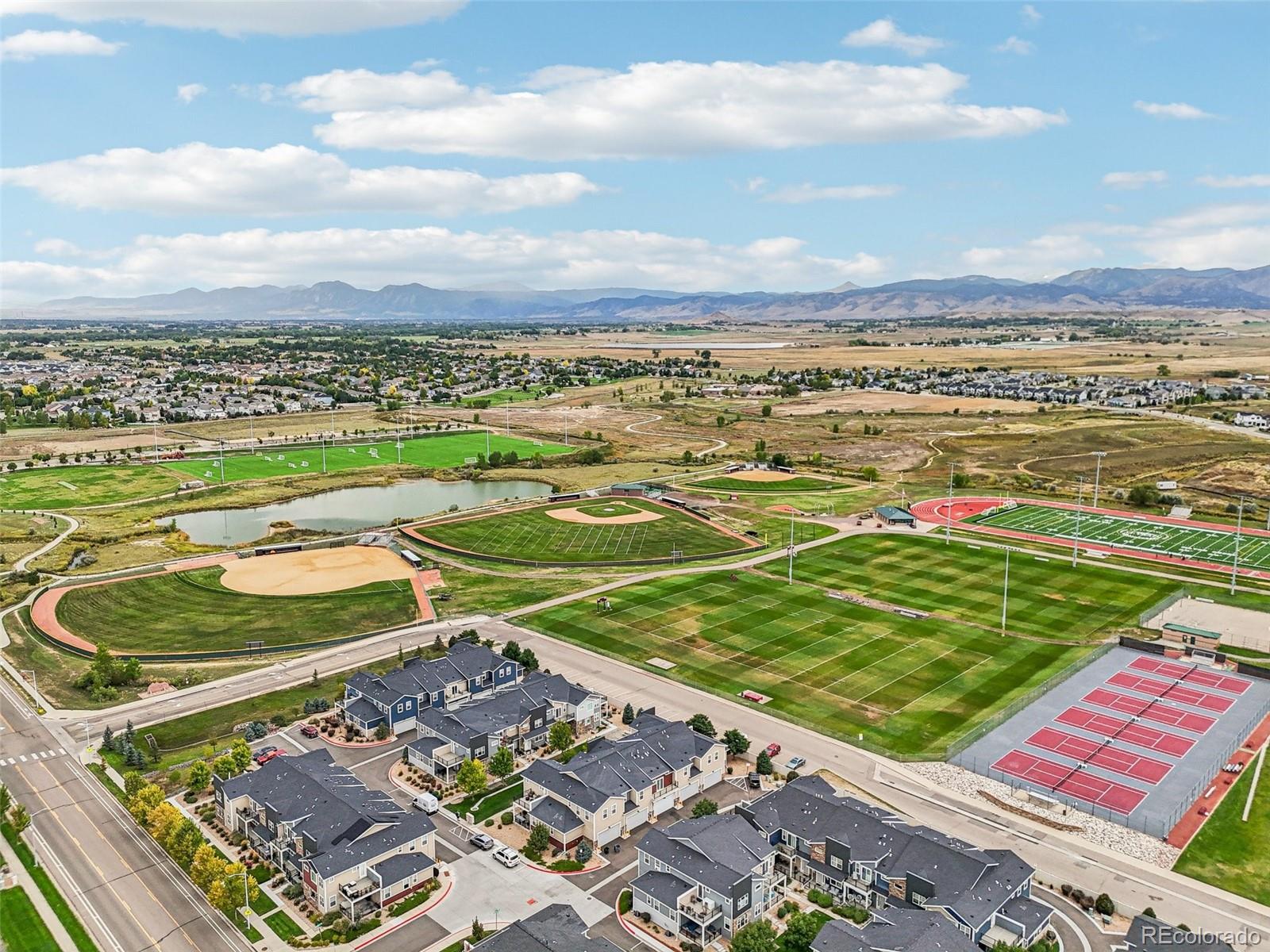 MLS Image #2 for 793  robert street,longmont, Colorado