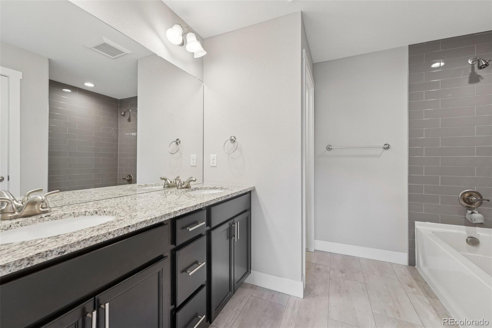 MLS Image #20 for 793  robert street,longmont, Colorado