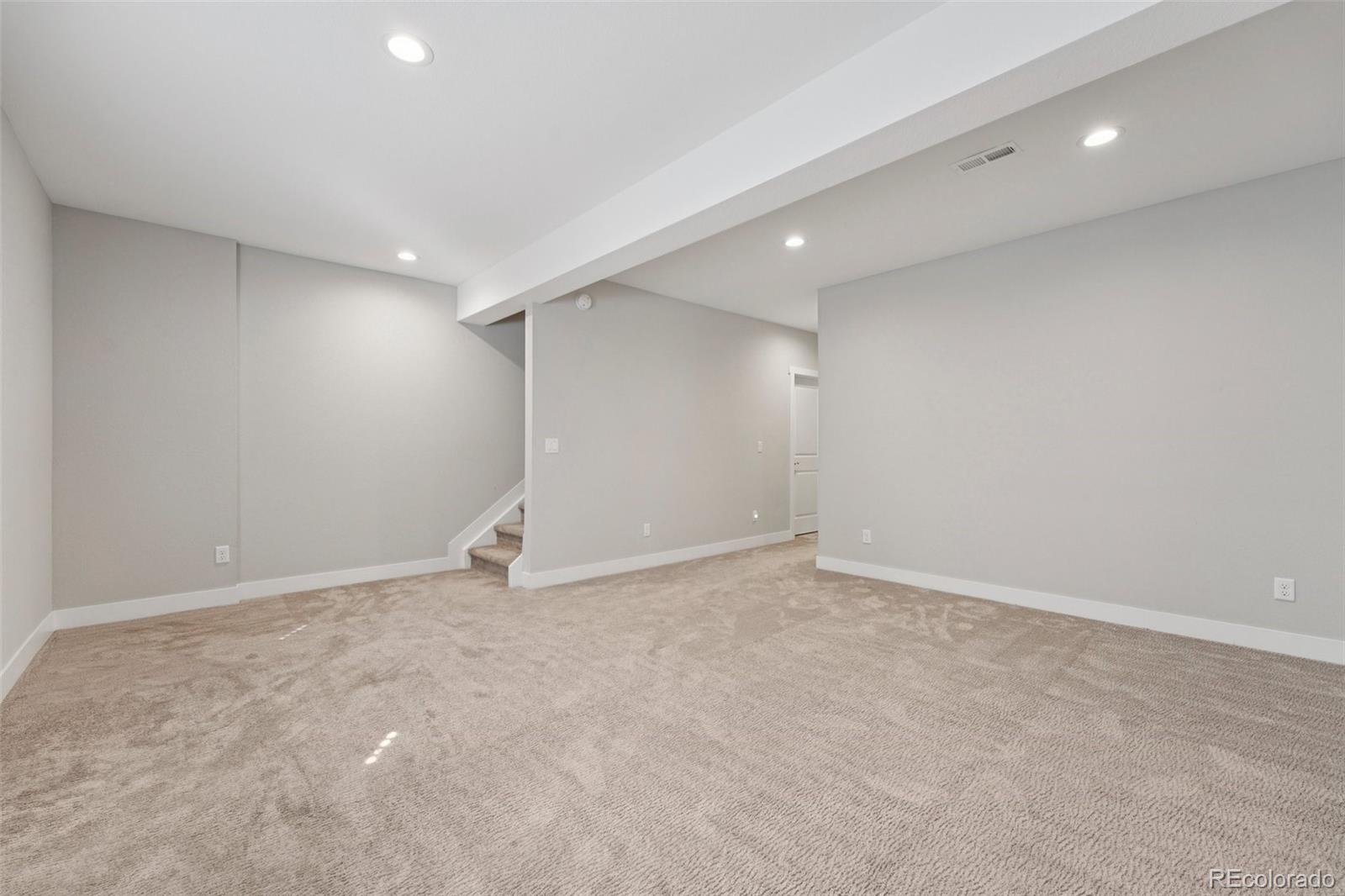 MLS Image #21 for 793  robert street,longmont, Colorado