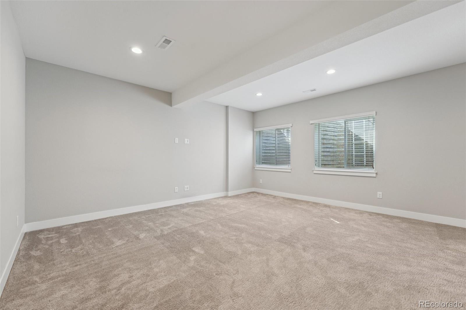MLS Image #22 for 793  robert street,longmont, Colorado