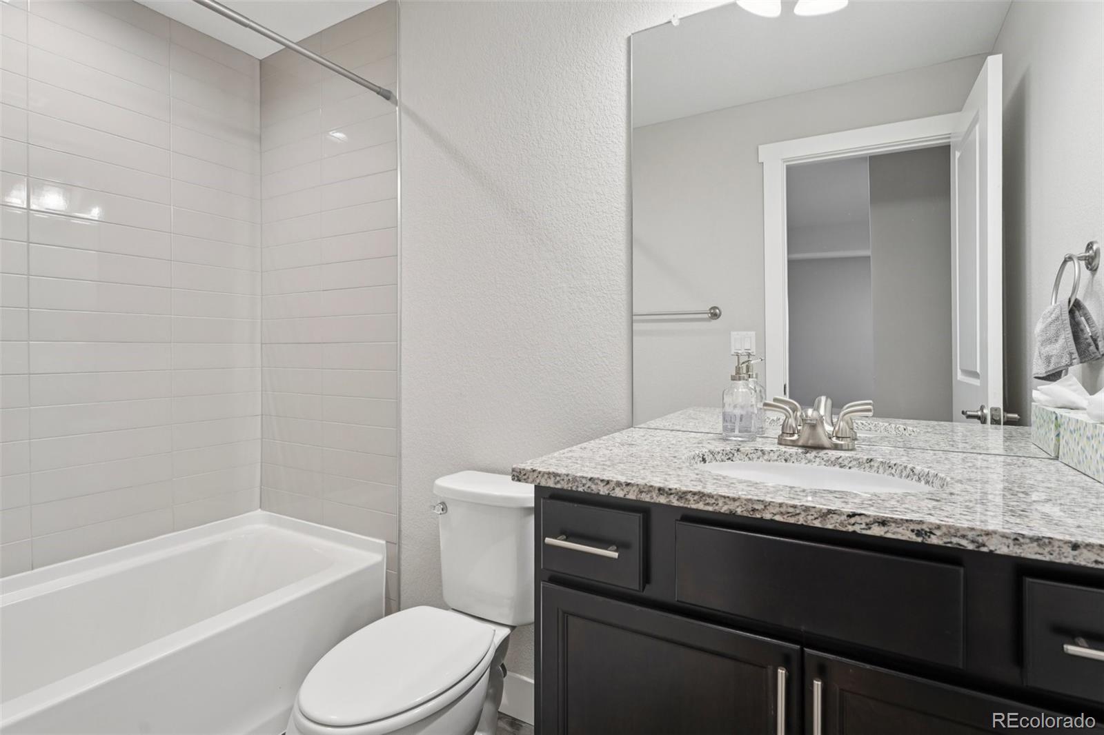 MLS Image #23 for 793  robert street,longmont, Colorado