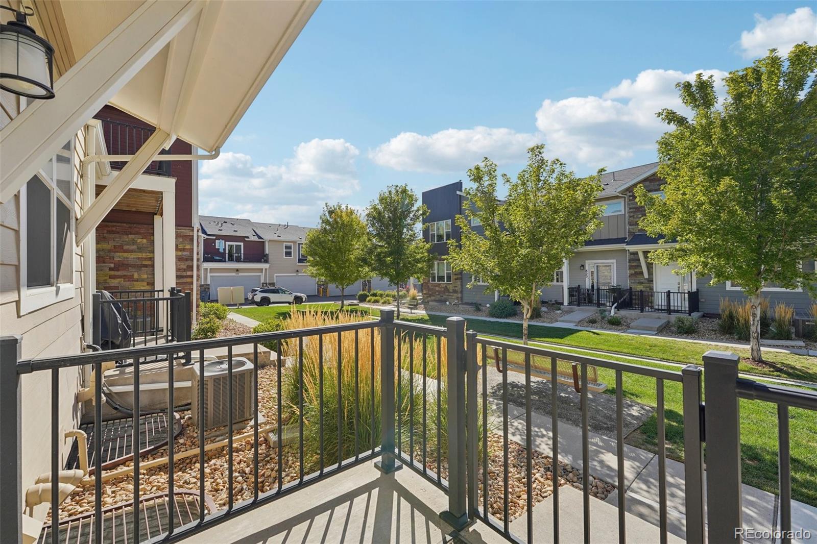 MLS Image #24 for 793  robert street,longmont, Colorado
