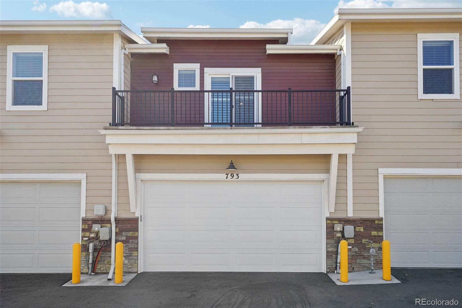 MLS Image #25 for 793  robert street,longmont, Colorado