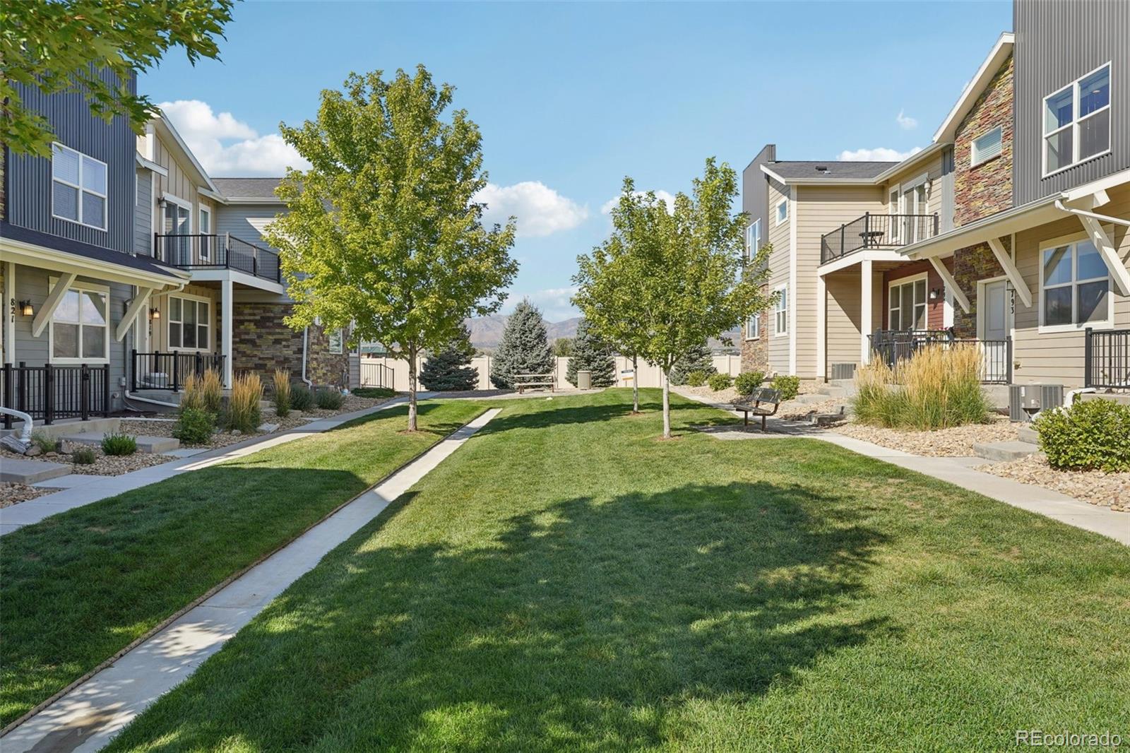 MLS Image #26 for 793  robert street,longmont, Colorado