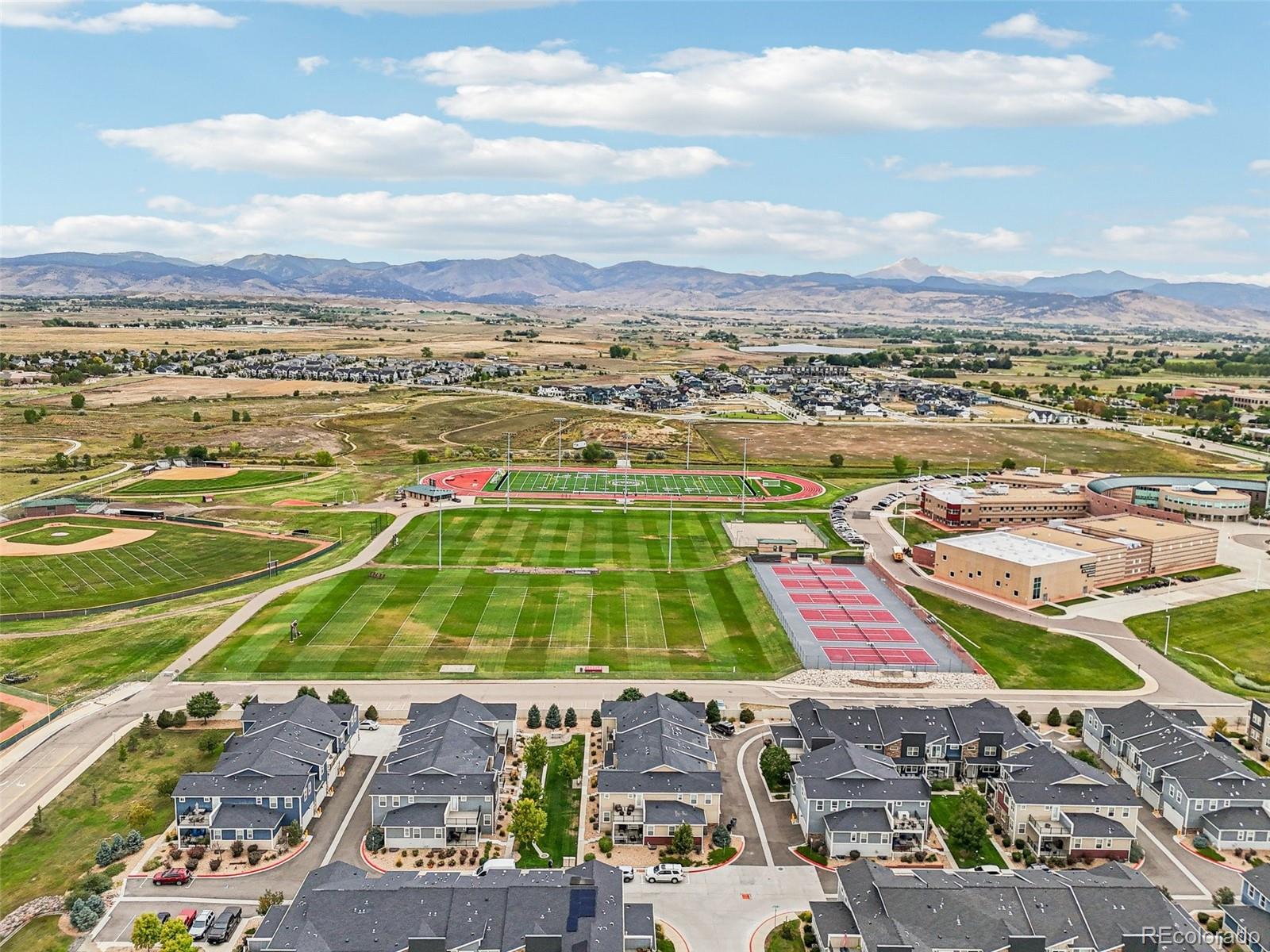 MLS Image #27 for 793  robert street,longmont, Colorado