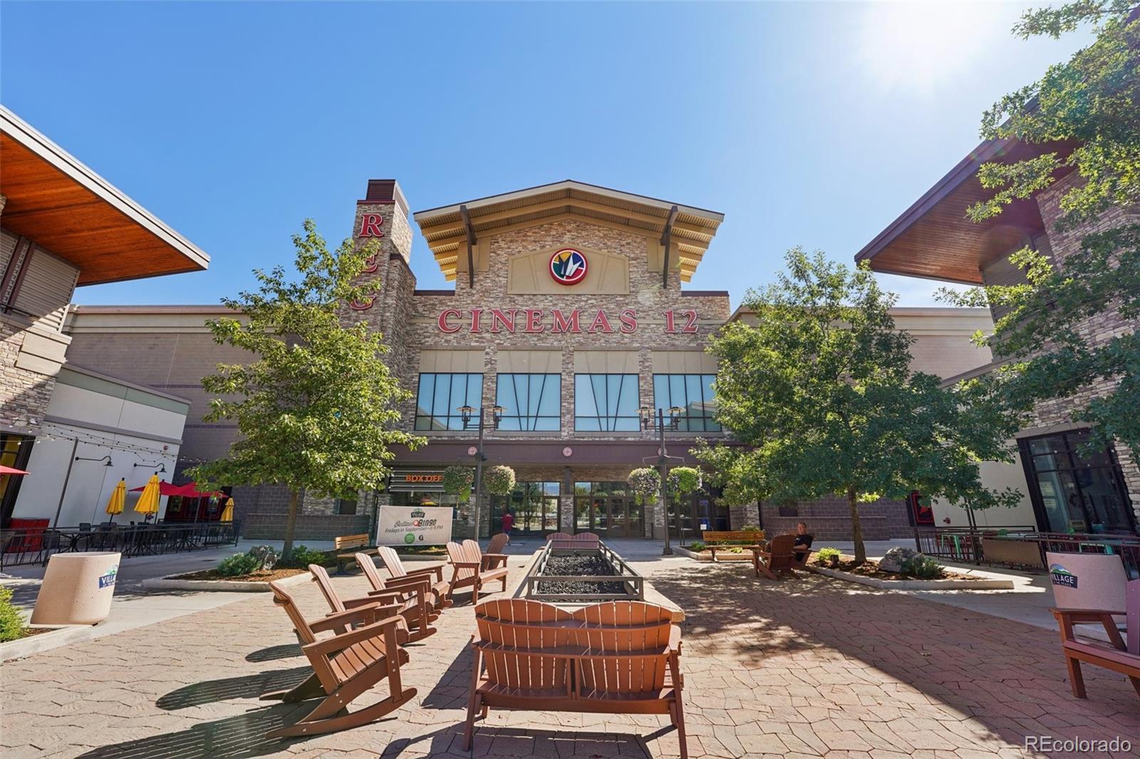 MLS Image #28 for 793  robert street,longmont, Colorado