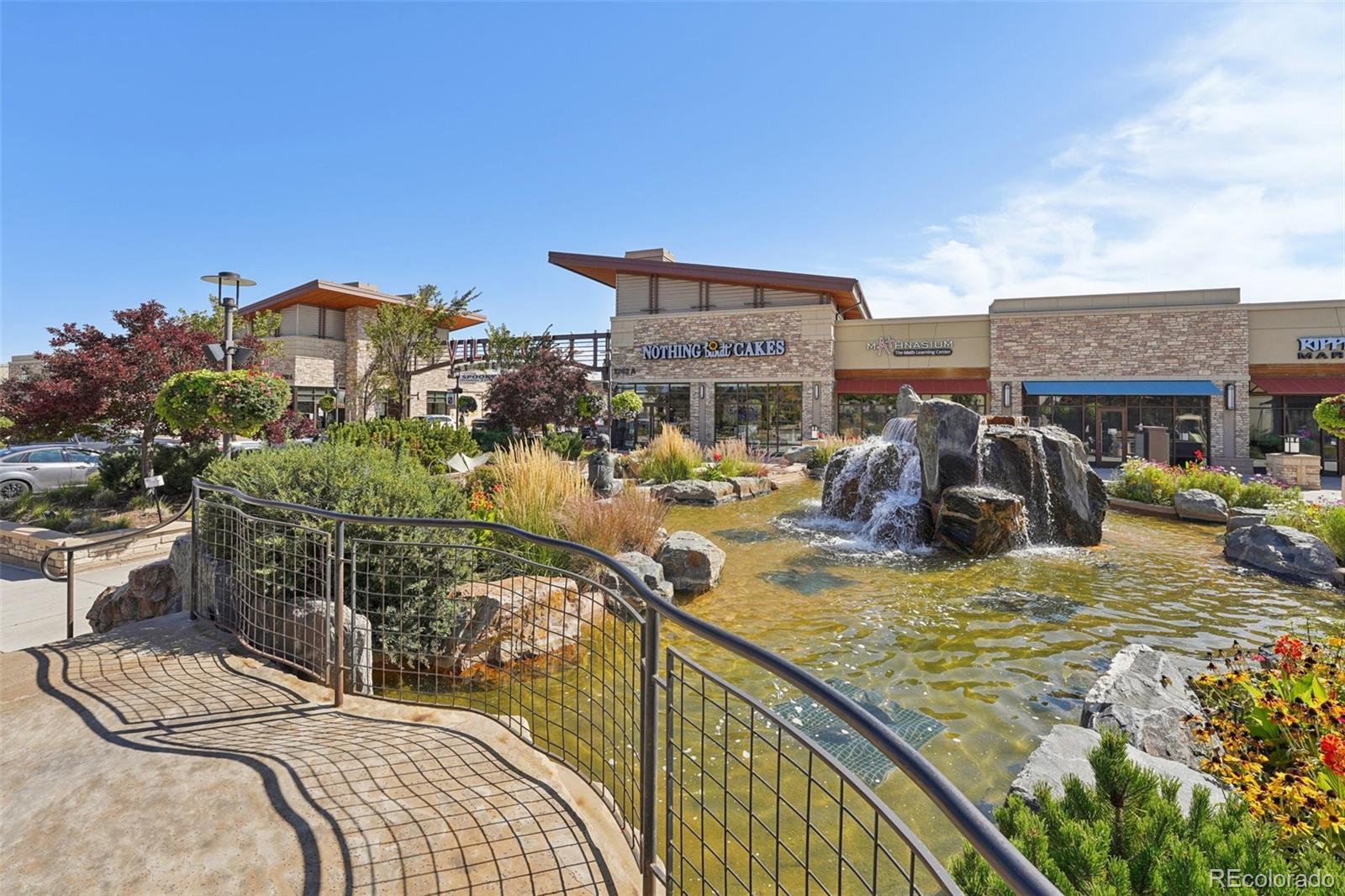 MLS Image #29 for 793  robert street,longmont, Colorado