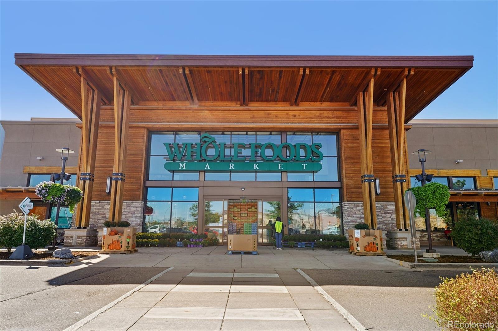 MLS Image #30 for 793  robert street,longmont, Colorado