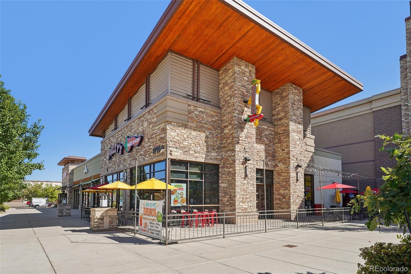 MLS Image #31 for 793  robert street,longmont, Colorado