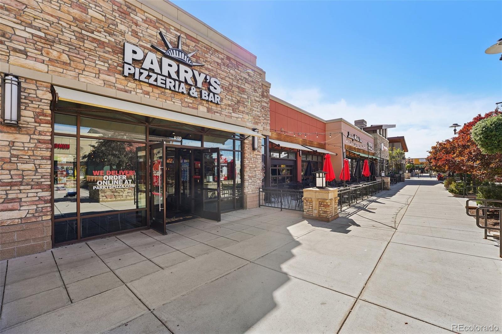 MLS Image #32 for 793  robert street,longmont, Colorado
