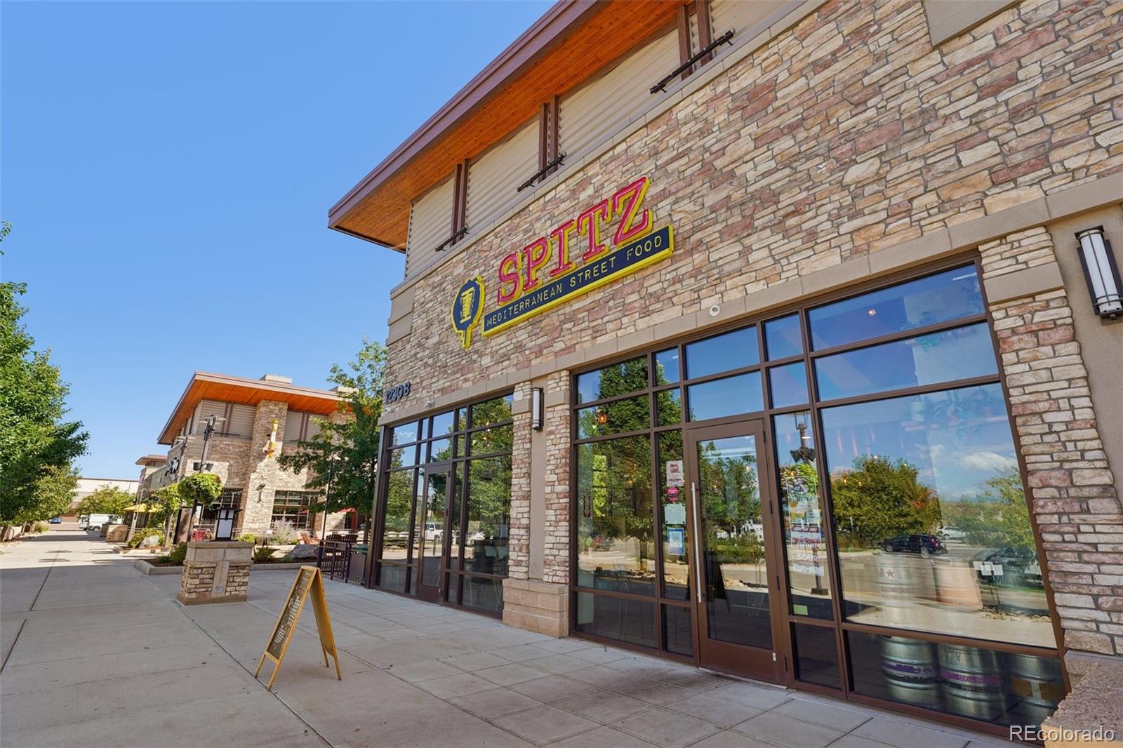 MLS Image #33 for 793  robert street,longmont, Colorado