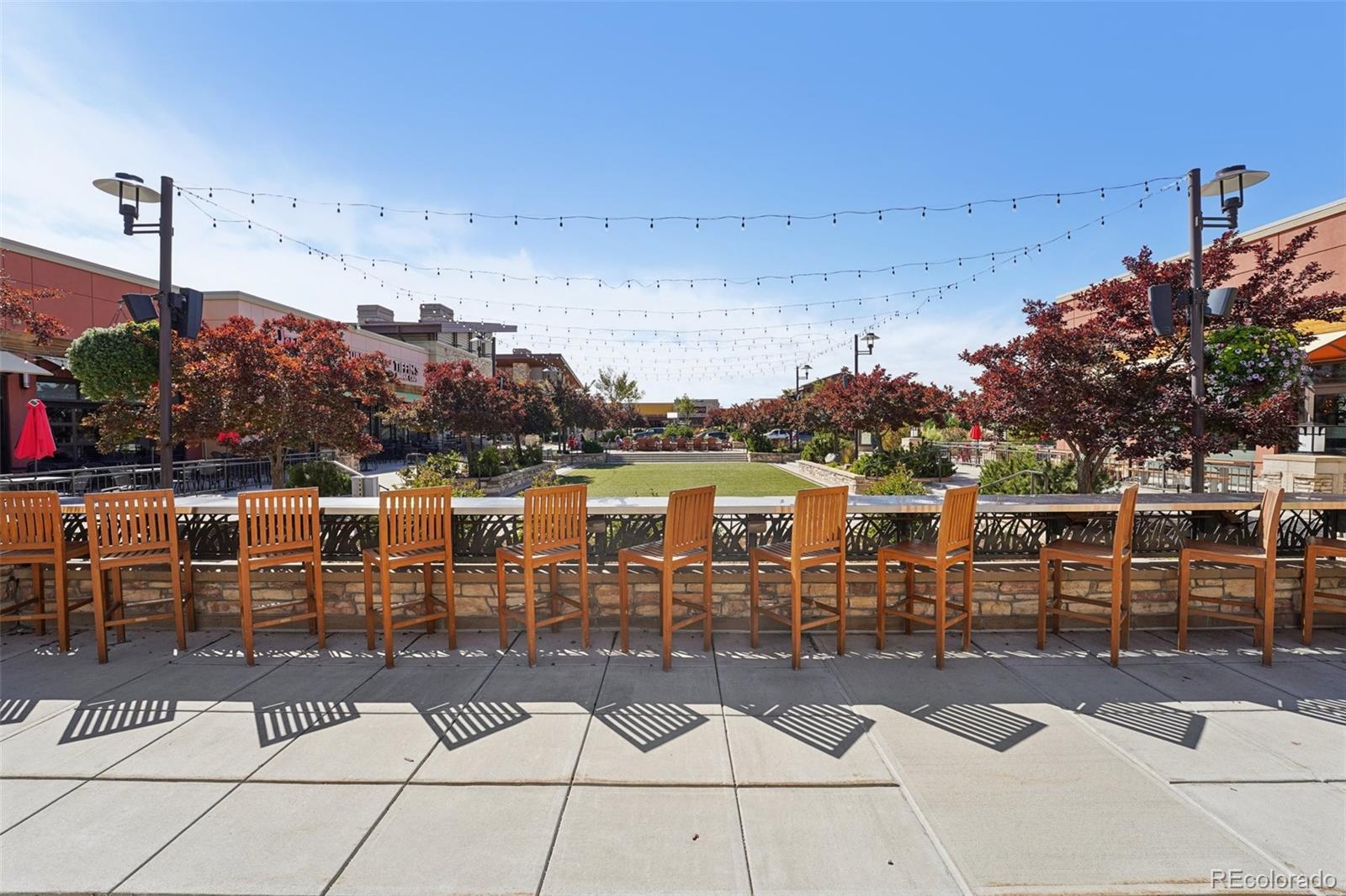 MLS Image #34 for 793  robert street,longmont, Colorado