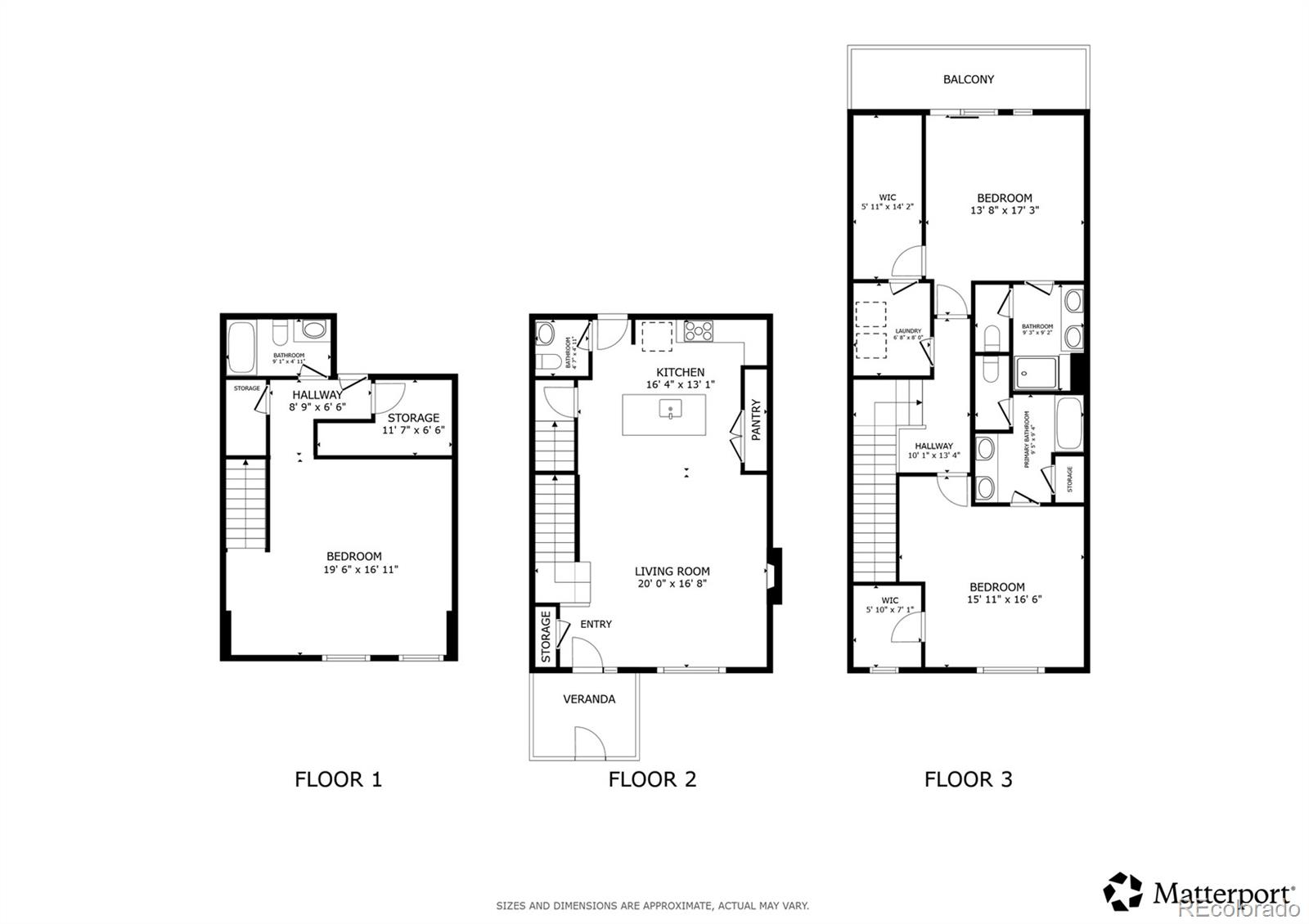 MLS Image #35 for 793  robert street,longmont, Colorado