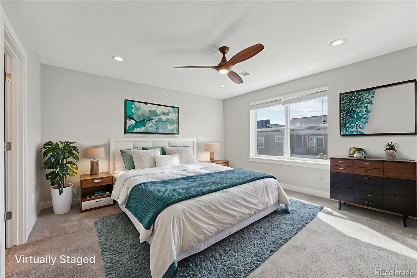 MLS Image #4 for 793  robert street,longmont, Colorado