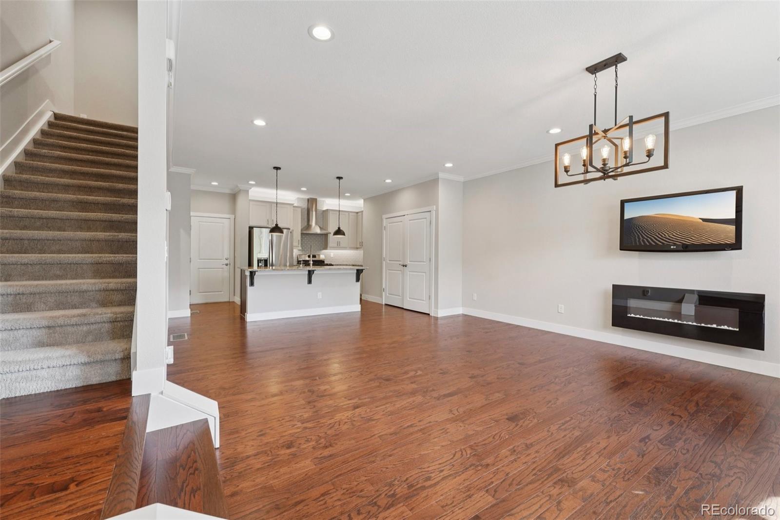 MLS Image #5 for 793  robert street,longmont, Colorado