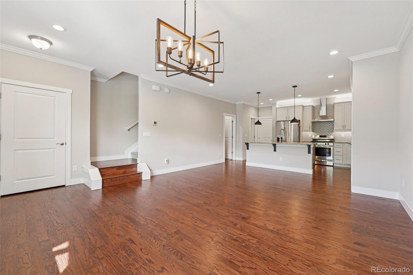 MLS Image #6 for 793  robert street,longmont, Colorado