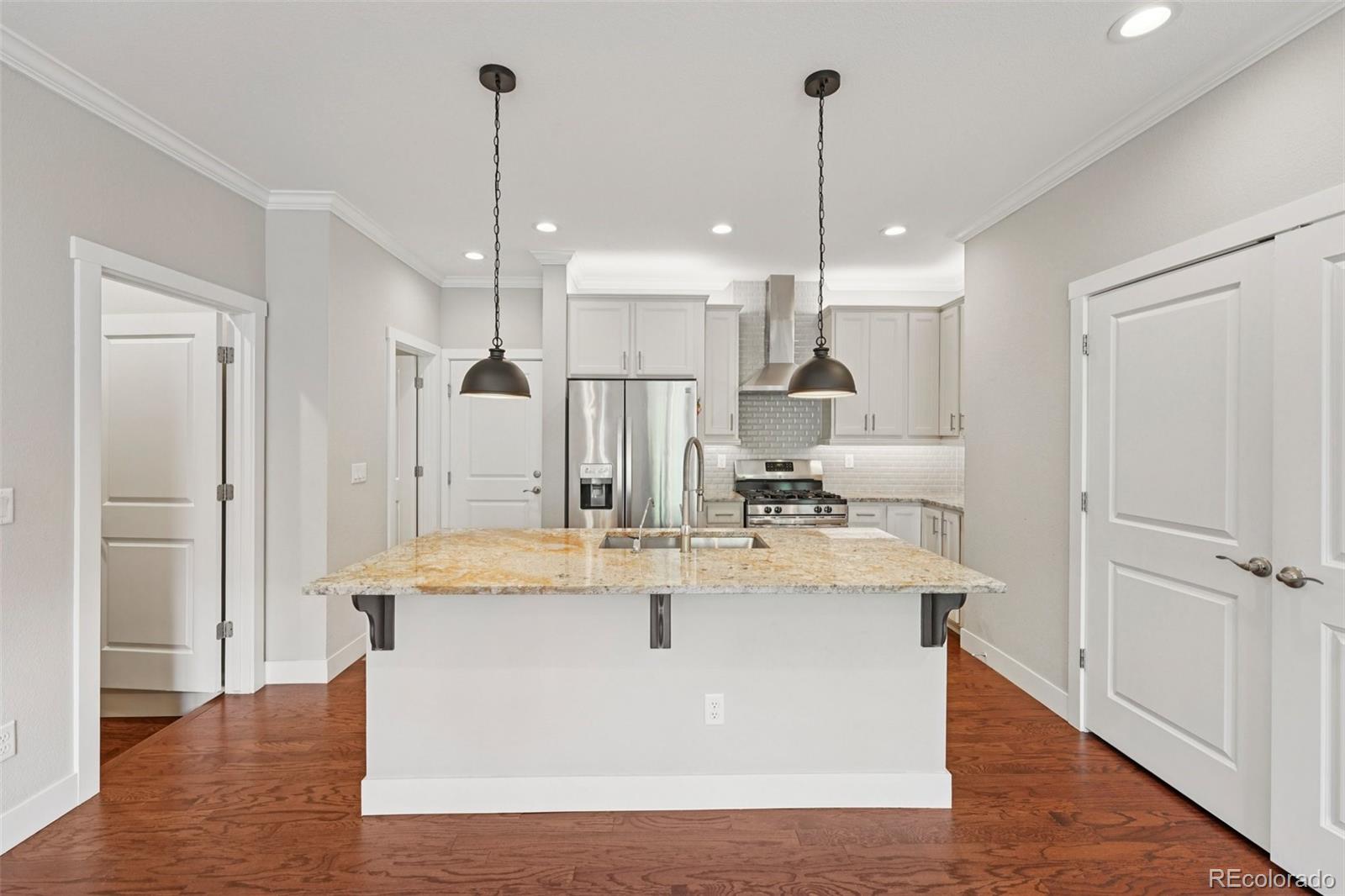 MLS Image #7 for 793  robert street,longmont, Colorado
