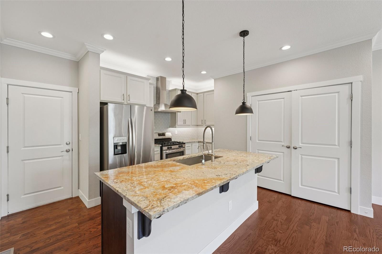MLS Image #8 for 793  robert street,longmont, Colorado