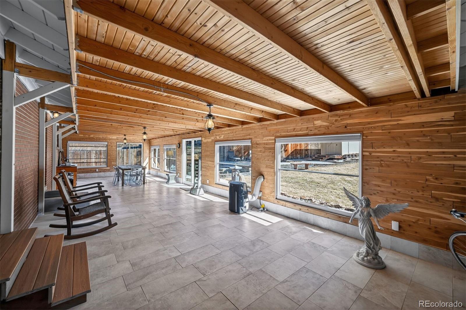 MLS Image #10 for 90  ammons street,lakewood, Colorado
