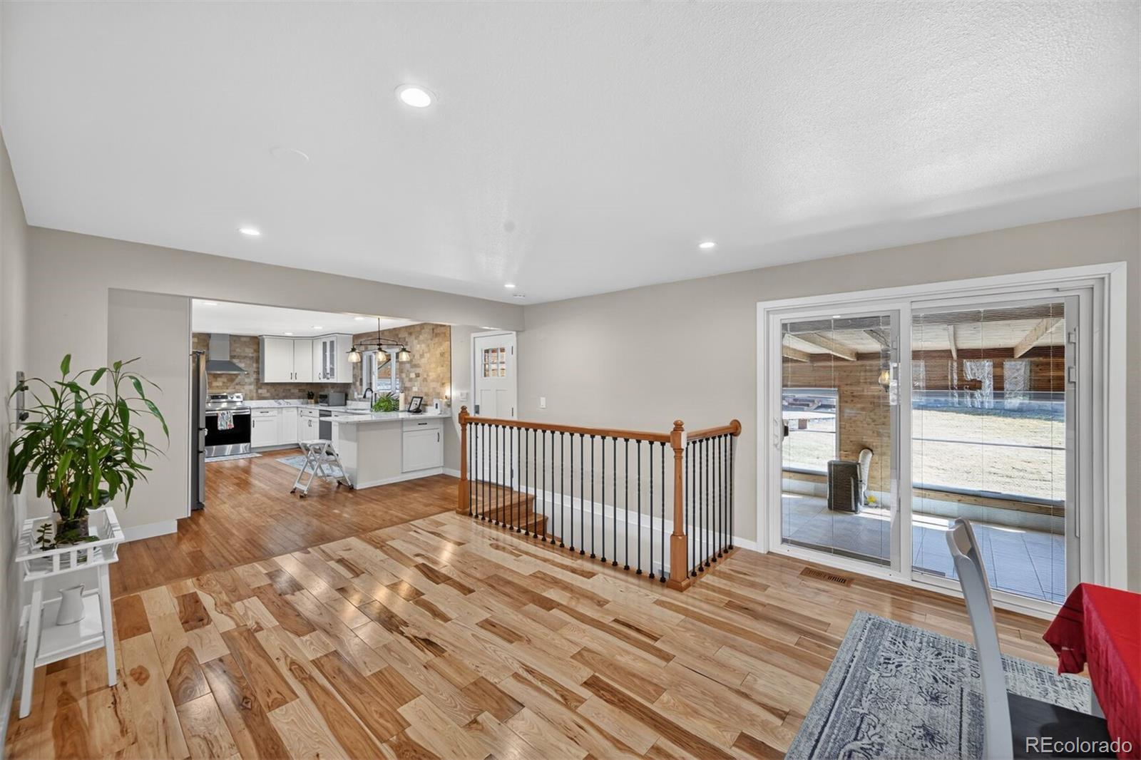 MLS Image #13 for 90  ammons street,lakewood, Colorado