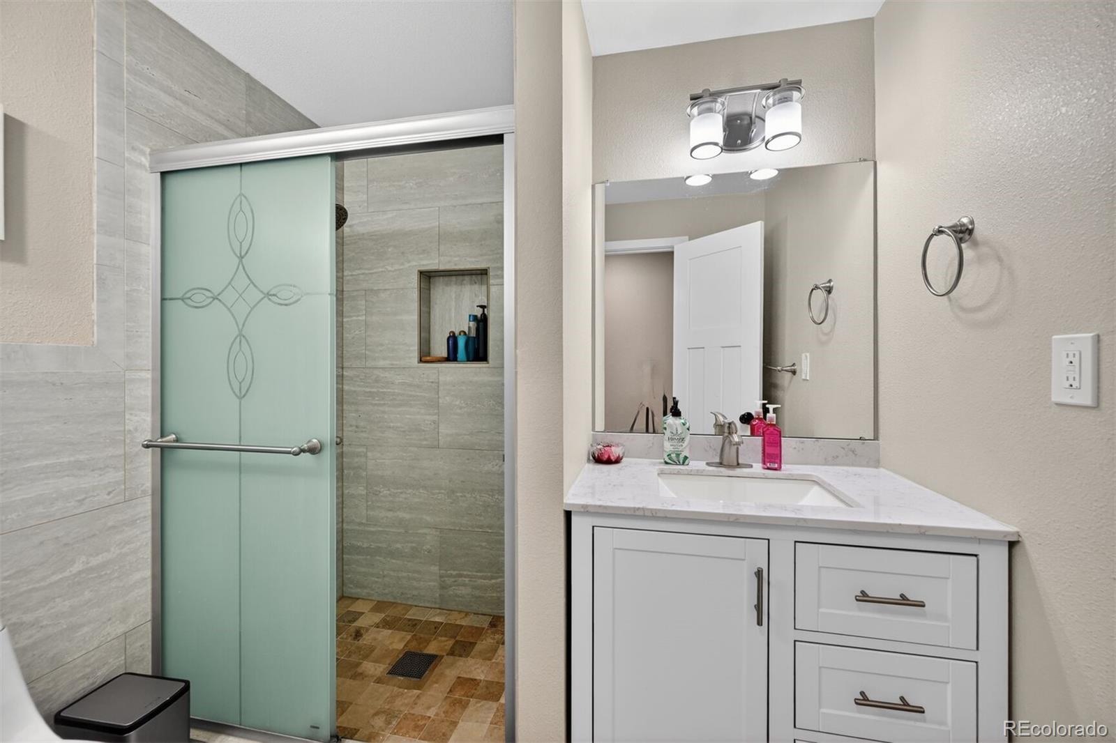MLS Image #14 for 90  ammons street,lakewood, Colorado