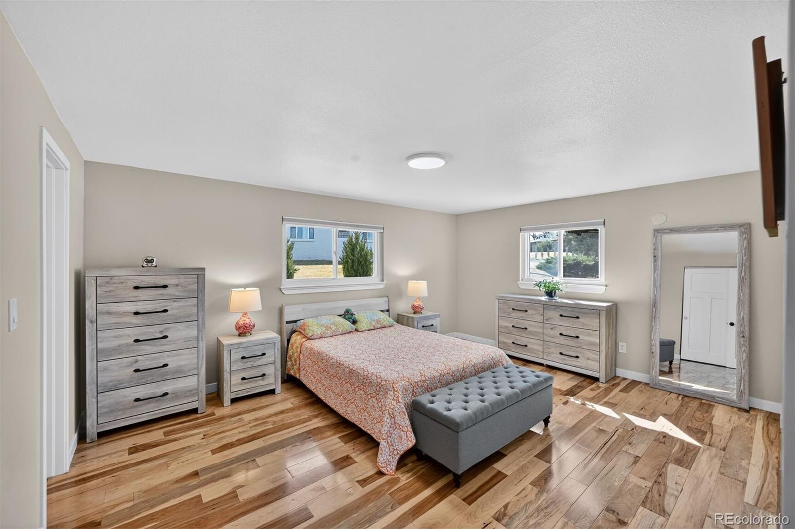 MLS Image #15 for 90  ammons street,lakewood, Colorado