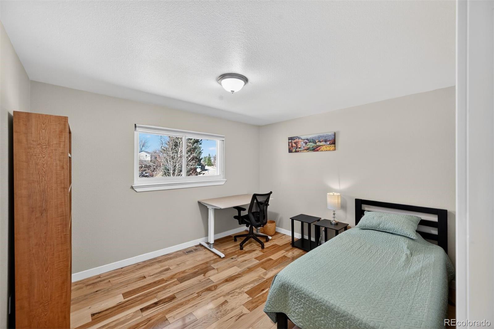 MLS Image #16 for 90  ammons street,lakewood, Colorado