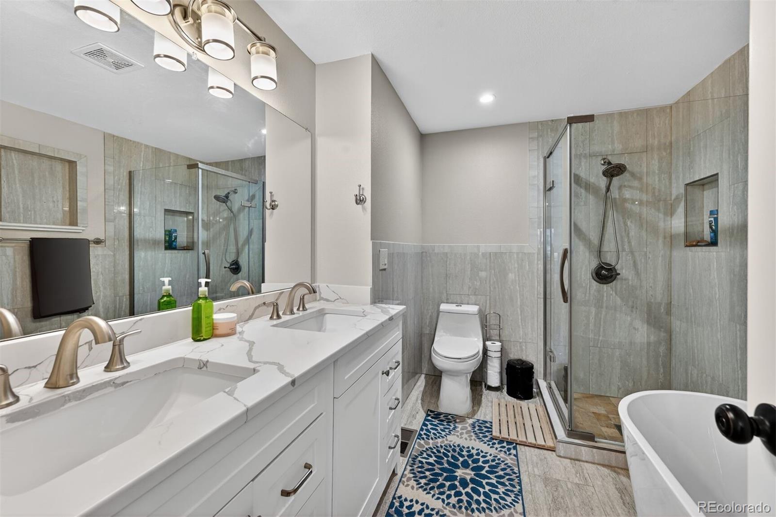 MLS Image #17 for 90  ammons street,lakewood, Colorado