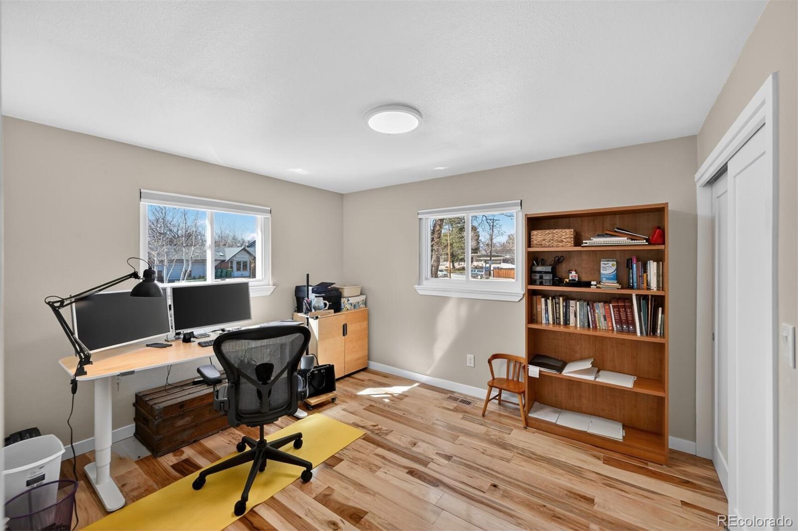 MLS Image #18 for 90  ammons street,lakewood, Colorado